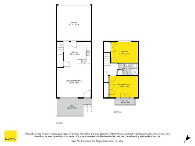 115E Franklin Road Freemans Bay_1