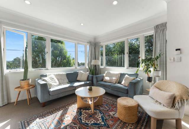 878 Dominion Road Mt Eden_4