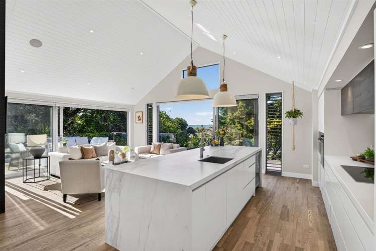 7A Prospect Terrace Milford_11