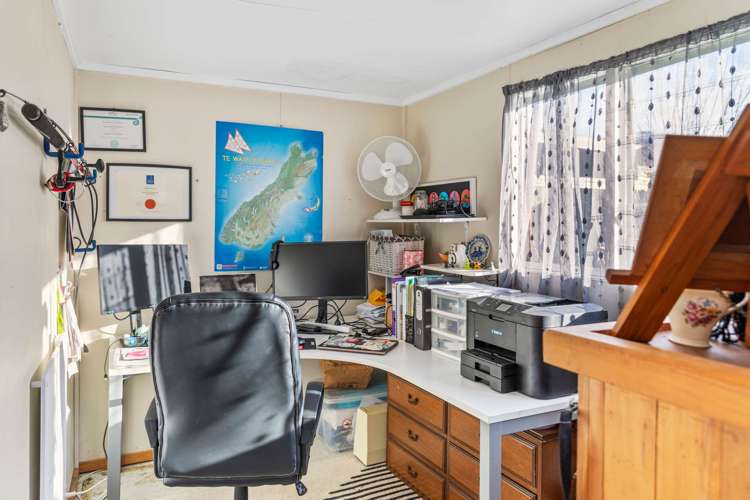 12 Durham Street Mataura_18