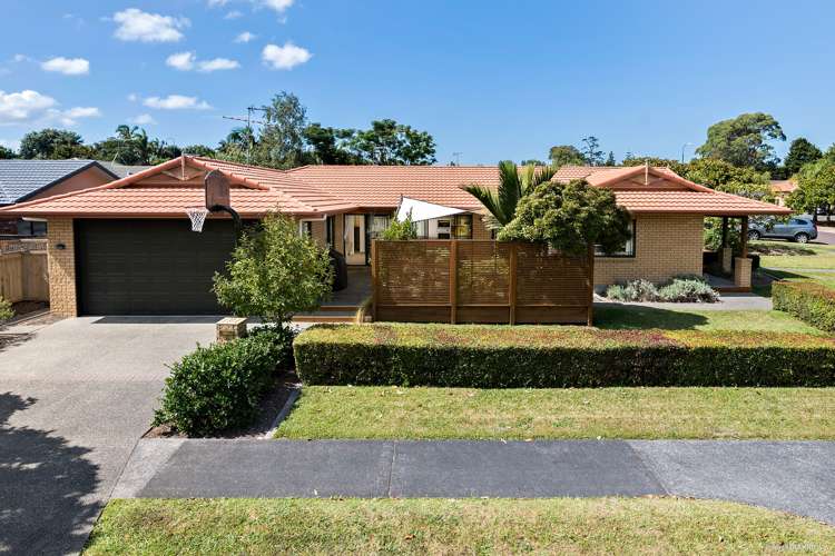 6 Syracuse Place Albany_1