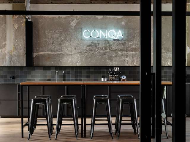 3 Lorne Street City Centre_2