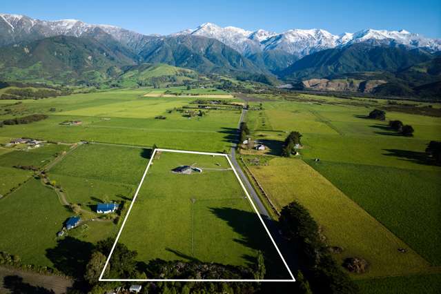 49 Parsons Road Kaikoura_1