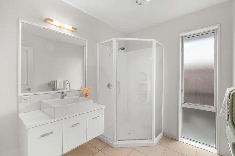 12 Clematis Place Wigram_15