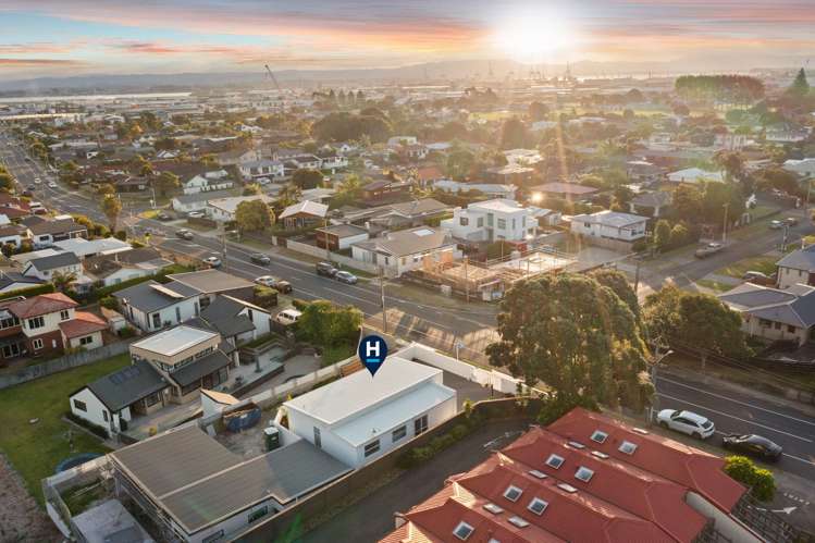 52a Golf Road Mount Maunganui_21