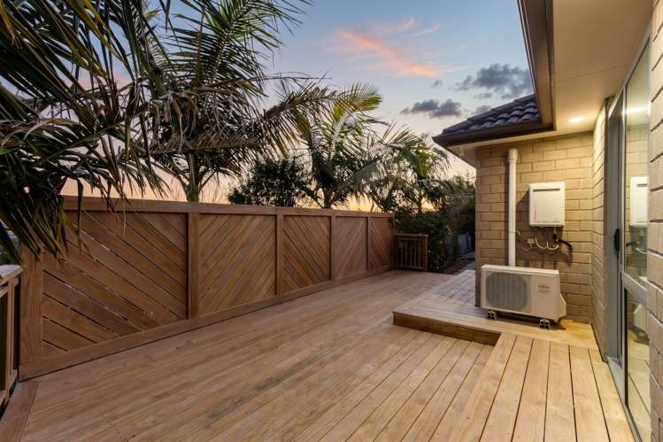 89 Rangeview Road Sunnyvale_10