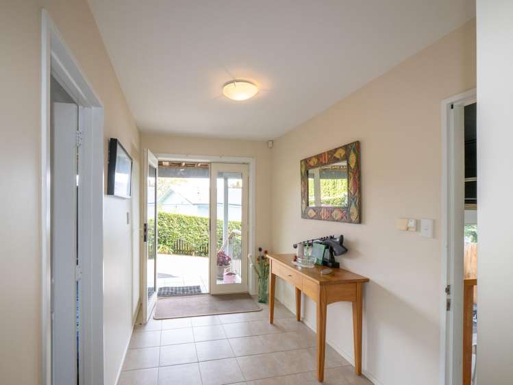 28B Rue Balguerie Akaroa_26