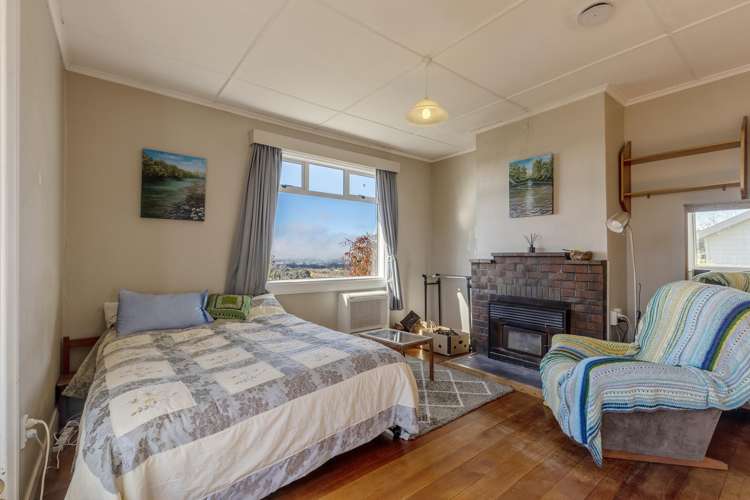 208 Pukeora Scenic Rd Waipukurau_20