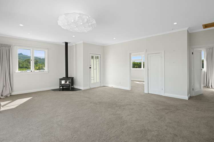 53 Glenelg Road Makauri_13