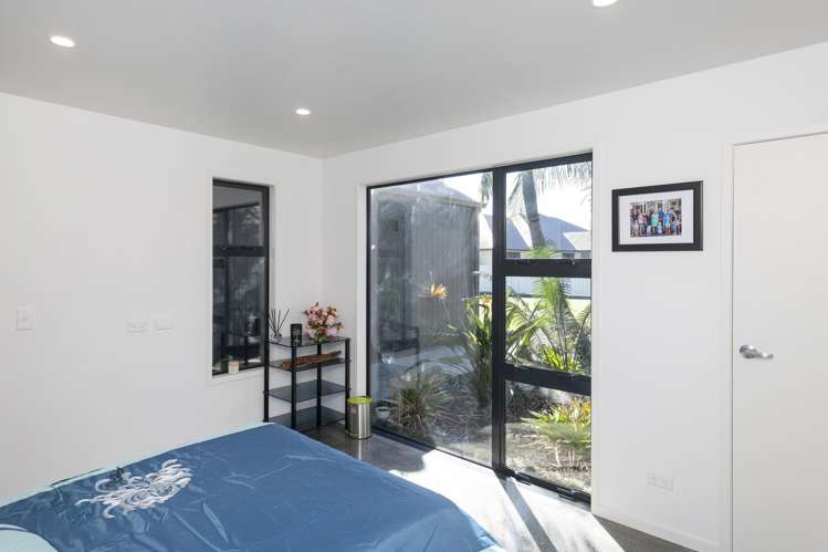 22 Fisher Place Lytton West_7