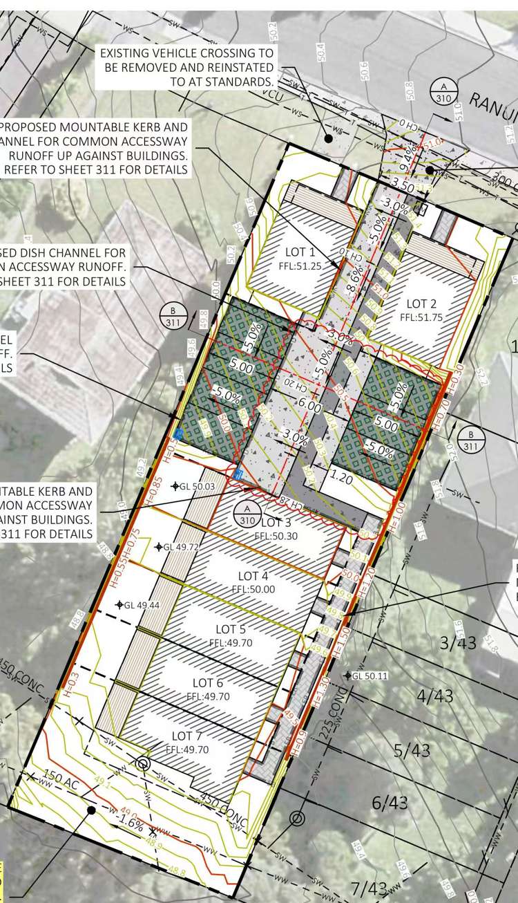 41 Ranui Avenue Ranui_13