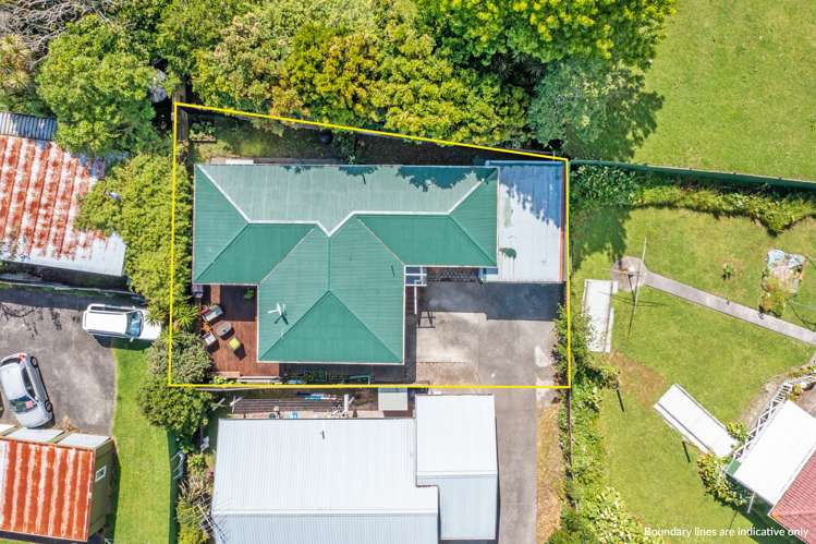 3/14 Orchid Place Te Atatu South_23