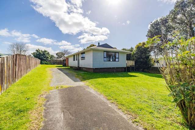 22 Harold Avenue Kaikohe_2