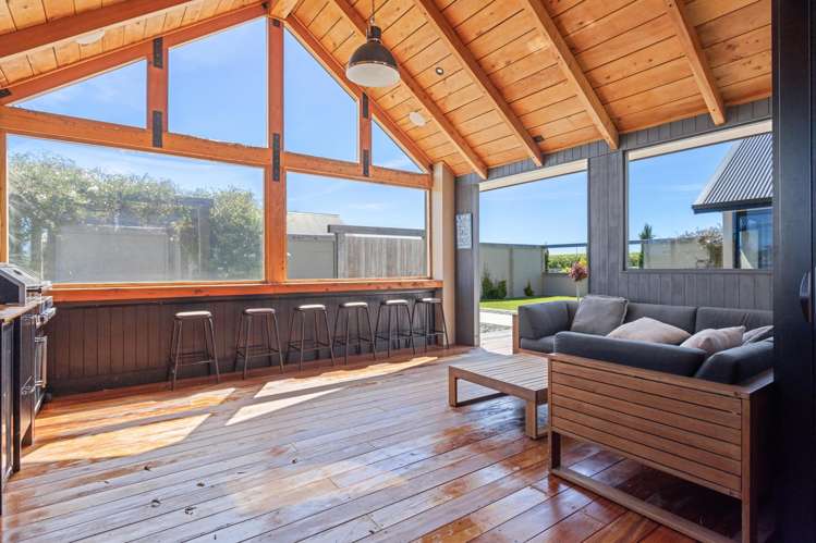 21A Hardings Road Riverlands_12