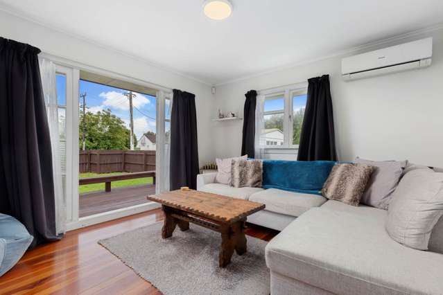 1/28 Kelvin Road Papakura_4