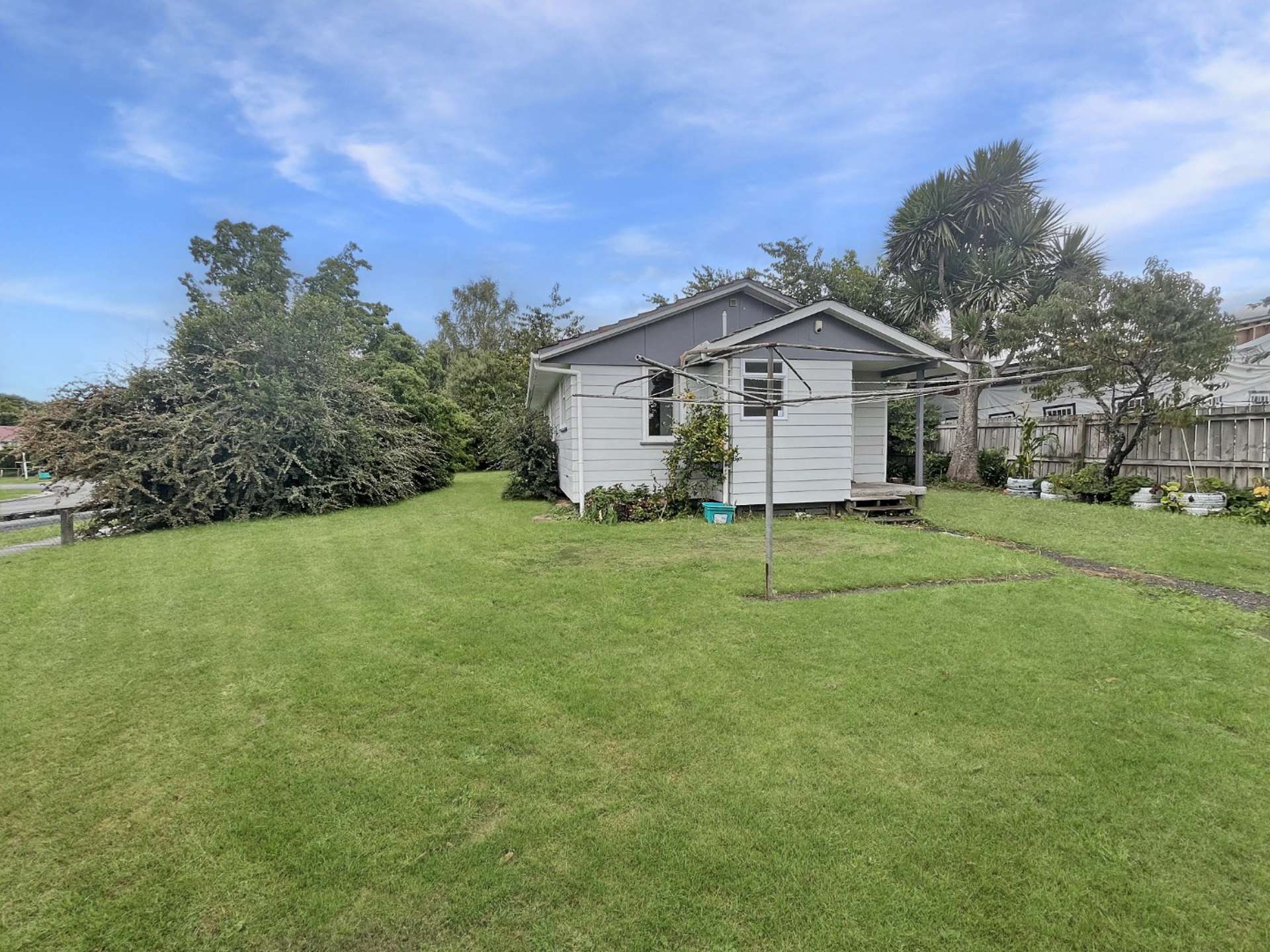 19 Mawake Place Turangi_0