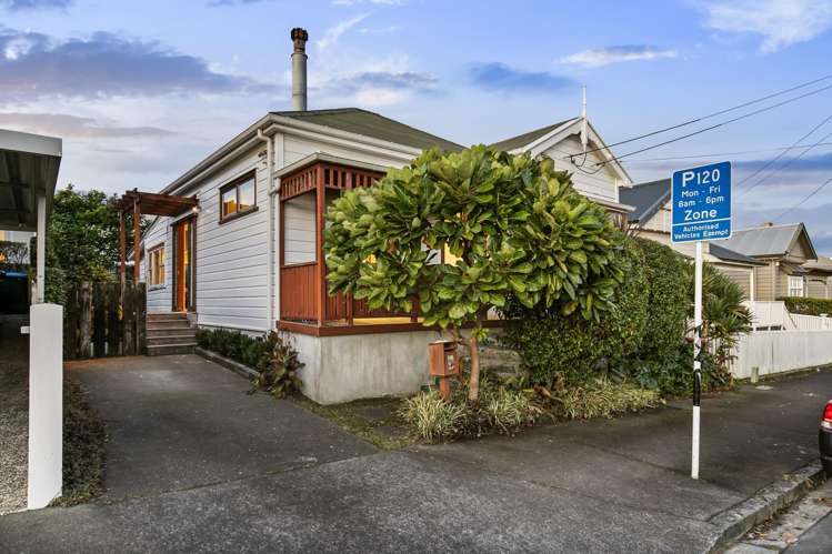 25 Prosford Street Ponsonby_16