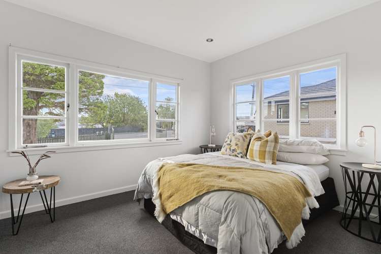 23 Forest Hill Road Henderson_19