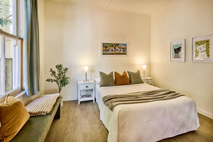 11A St Mary Street Thorndon_6