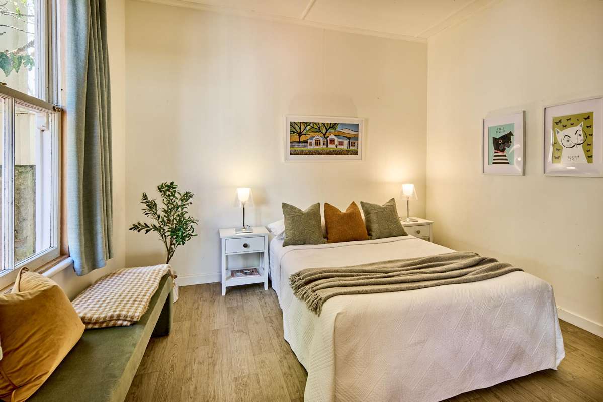 11A St Mary Street_3