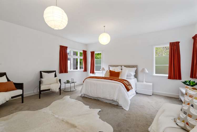 65 Leinster Road Merivale_5