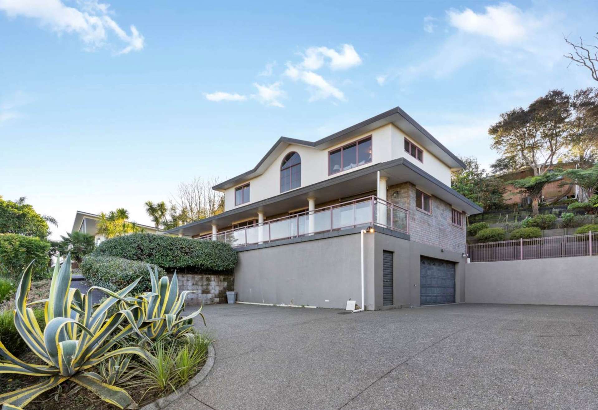 15A Birch Road Pukekohe_0