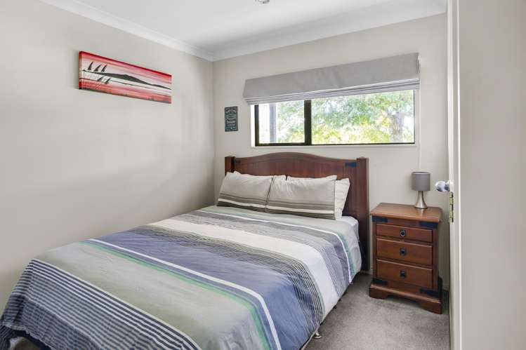 280 Rakau Road Reporoa_22