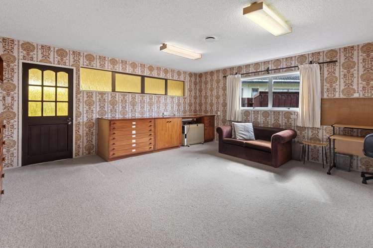 15 Windsor Avenue Te Kamo_21