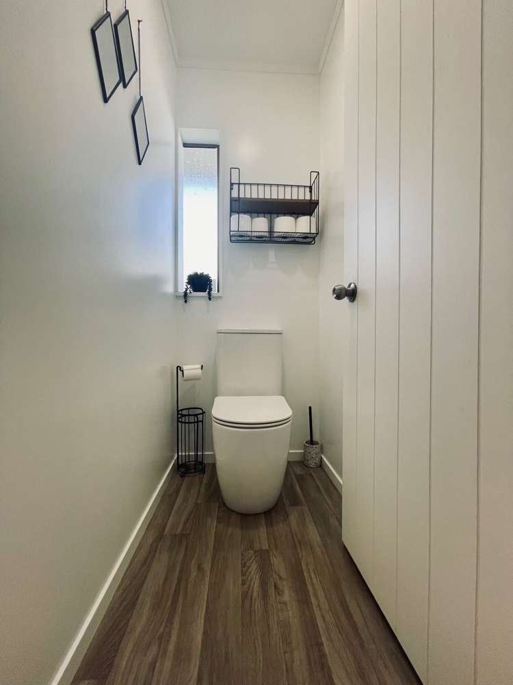 34 Clydesburn Avenue Te Puke_14