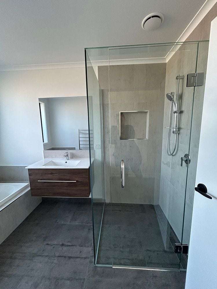 16 Songpa Street Halswell_7