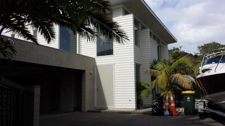 23b Lynton Road Bucklands Beach_0