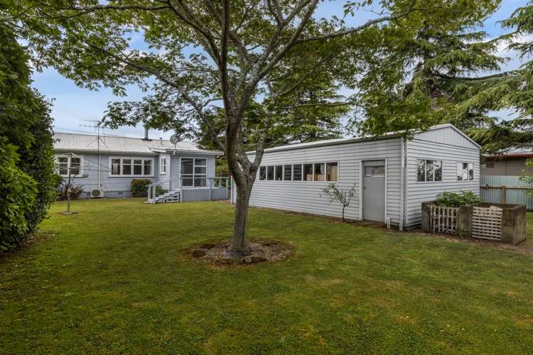 69 Bartholomew Road Levin_19