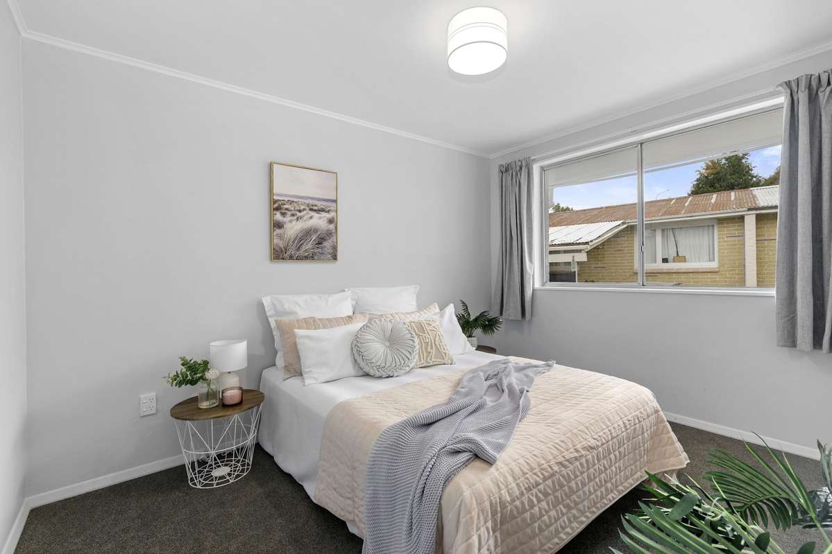 1/1171 Fergusson Drive_3