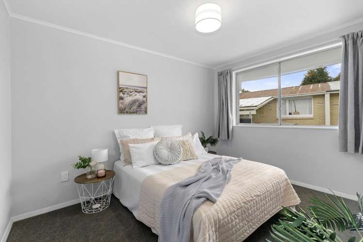 1/1171 Fergusson Drive Clouston Park_7