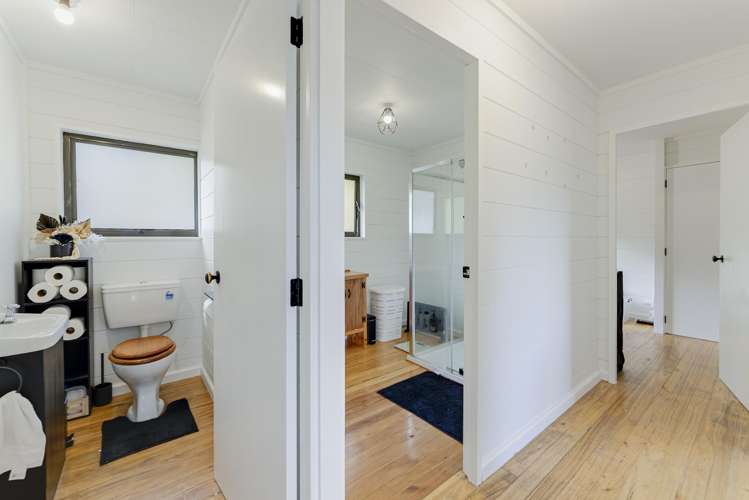 12 Mount Vernon Place Washington Valley_12