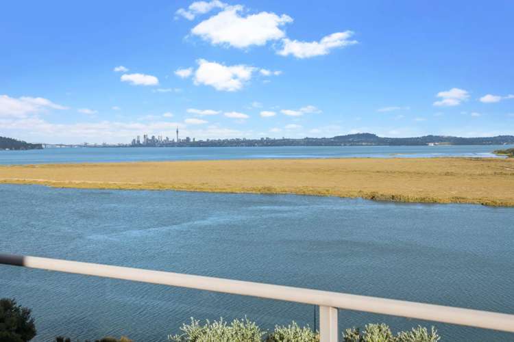 23 Constable Lane West Harbour_31