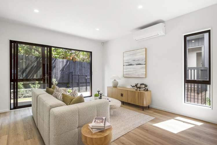 16-18 Handley Avenue_5