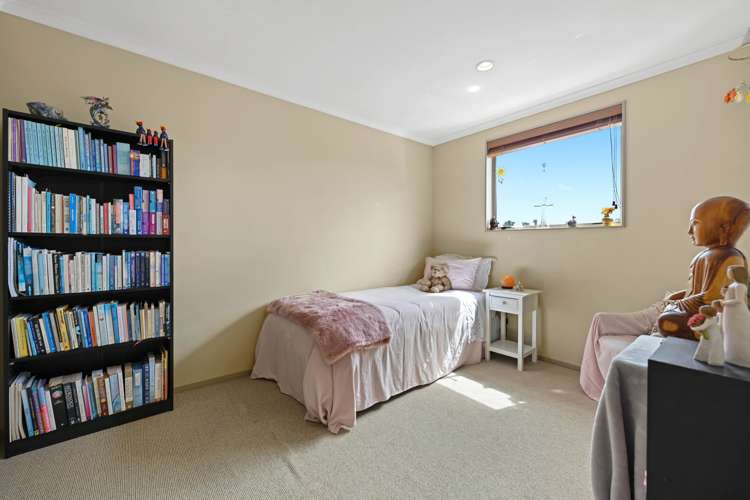 3a Dudley Terrace Frankton_16