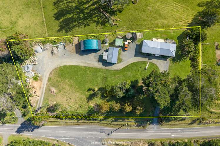 243 Pataua South Road Pataua South_44