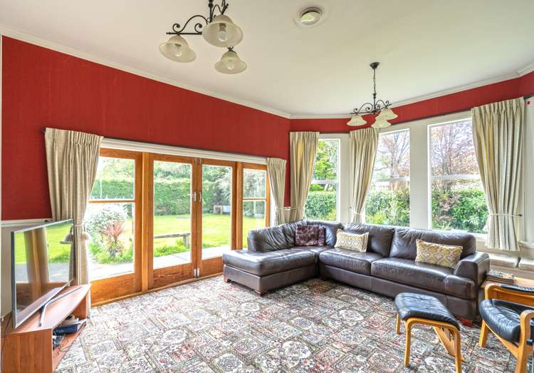 6 Dacre Street Mataura_7