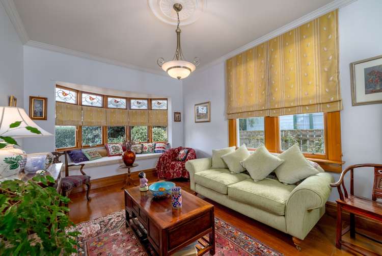 5 Hayward Street Featherston_5