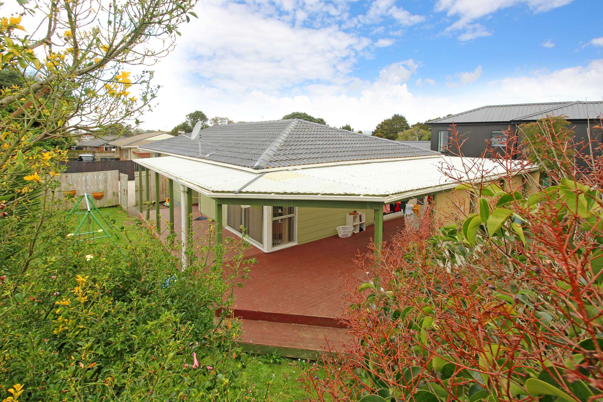 7 Gambare Place Manurewa_0