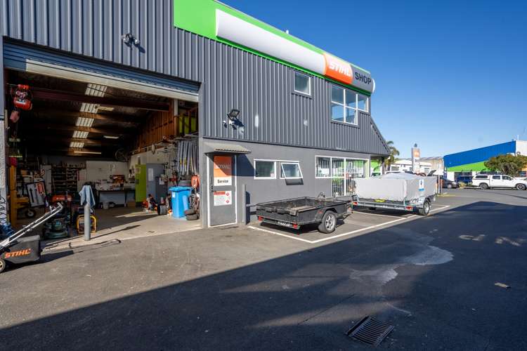 1/15 Macdonald Street Mt Maunganui_3