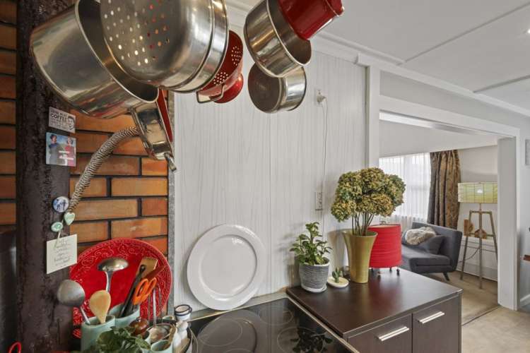 362 Hawkins Road Hororata_6