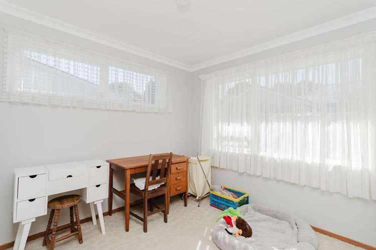 2 Ransom Street Dannevirke_14