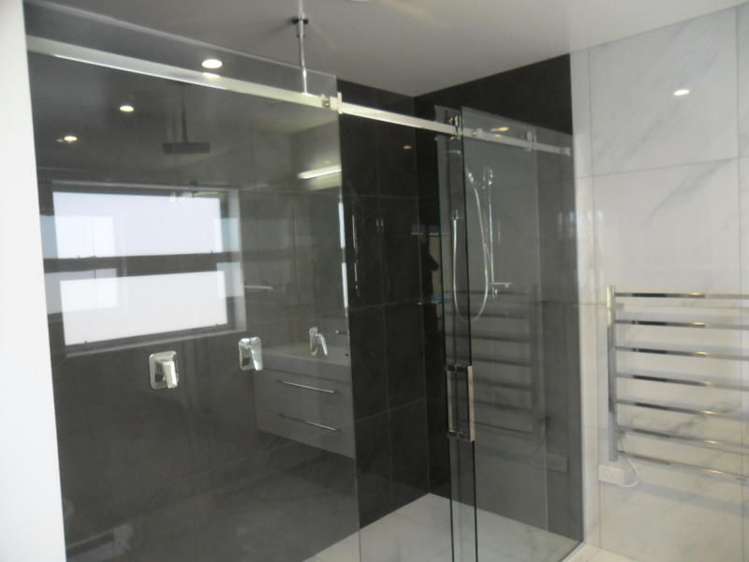 17 Taranui Way Paraparaumu Beach_7