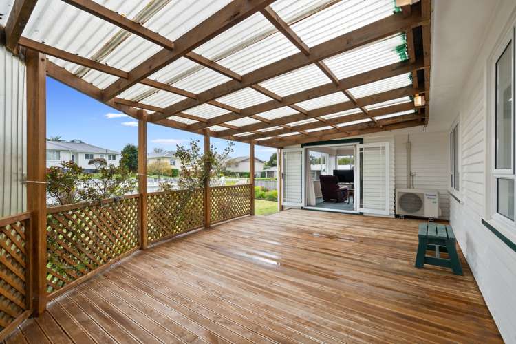 5 Shakespeare Street Stratford_9