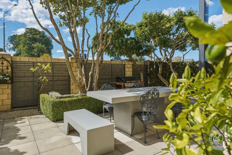 1 Creyke Road Ilam_7