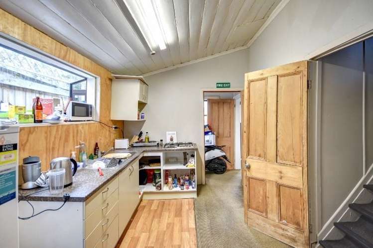 74 Elm Row Dunedin Central_15
