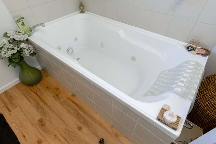 54 Adams Lane Springlands_12